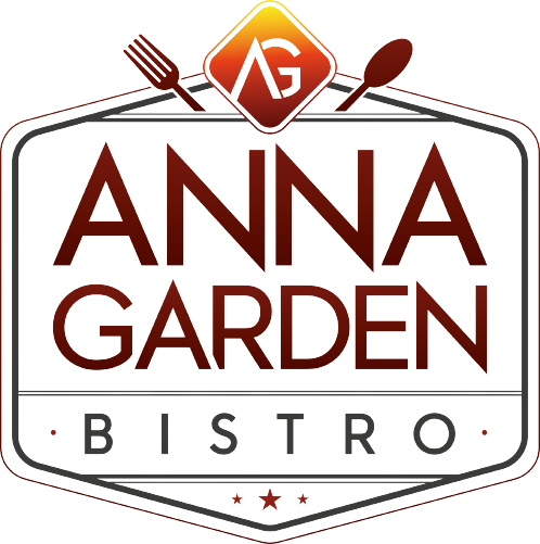 Anna Garden